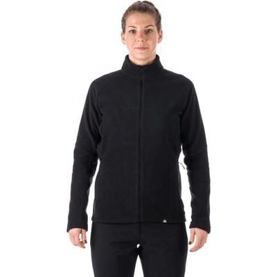 Northfinder Полар agnes