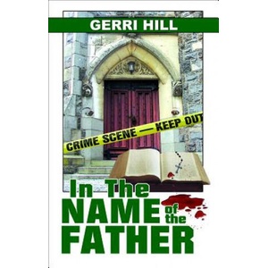 In the Name of the Father (ISBN: 9781594931086)