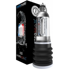 Bathmate Hydromax X20