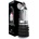 Bathmate Hydromax X20