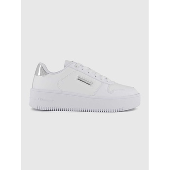 Champion Обувки rebound plat metal