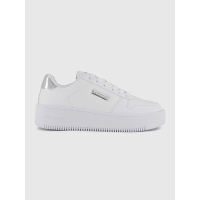 Champion Обувки rebound plat metal