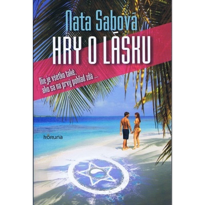 Hry o lásku