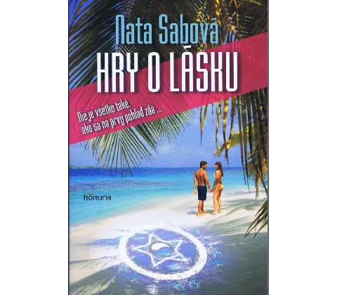 Hry o lásku