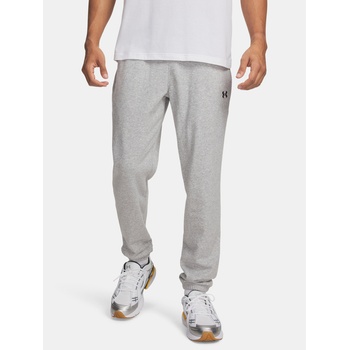 Under Armour Мъжки долнища Under Armour UA Rival LW Jogger-GRY Under Armour | Siv | МЪЖЕ | S