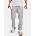 Under Armour Мъжки долнища Under Armour UA Rival LW Jogger-GRY Under Armour | Siv | МЪЖЕ | S
