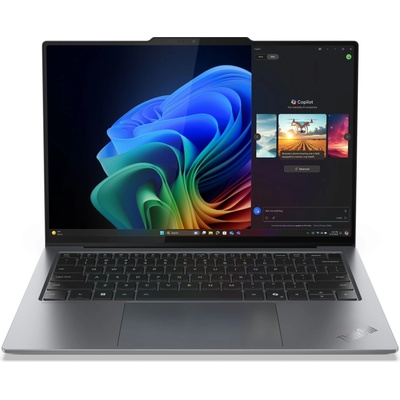 Lenovo ThinkPad X9-14 Gen 1 21QA0048BM