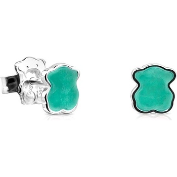 Tous Icon Color 815433600