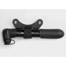 Bontrager Air Support