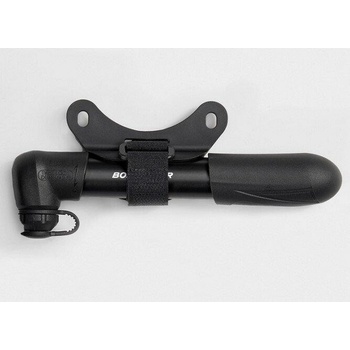 Bontrager Air Support