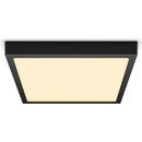 Image 1 of Philips Magneos 929002661731