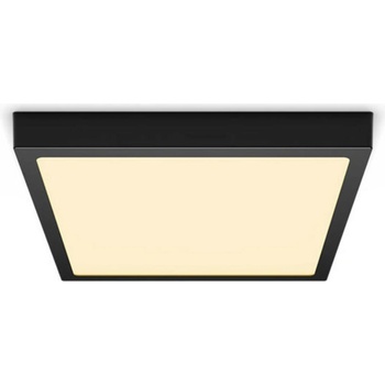 Image 1 of Philips Magneos 929002661731