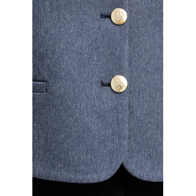 iBlues Елек IBlues GILET (2617911041200)