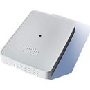 Cisco CBW143ACM-E-EU