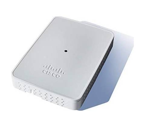 Cisco CBW143ACM-E-EU