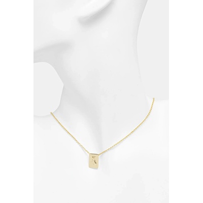 Patrizia Pepe Колие Patrizia Pepe (8J1381.M084)