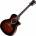 Taylor 324ce
