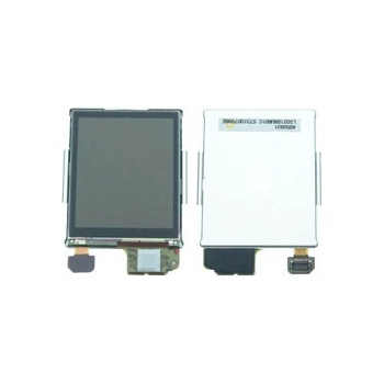 LCD Displej Nokia 6670,7610