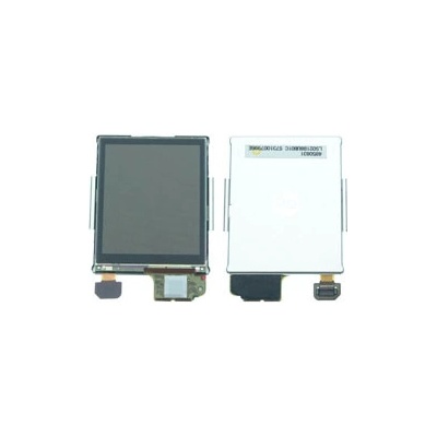 LCD Displej Nokia 6670,7610