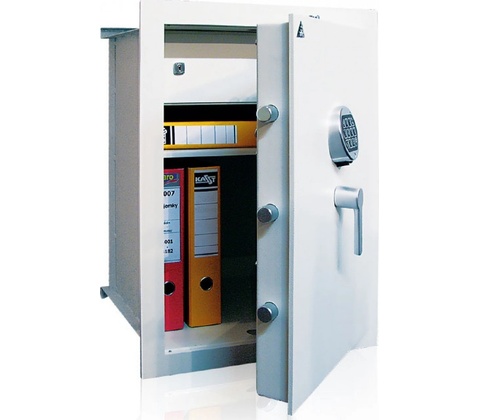 T-Safe ST 17