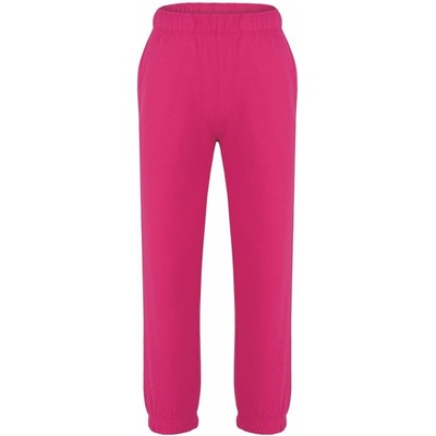 Loap Disindi tepláky