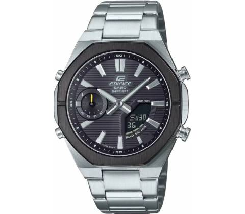 Casio ECB-S10DB-1A