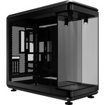 Cooler Master MasterFrame 360 Panorama black (MF360-KINN-S00)