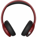 Edifier G2BT