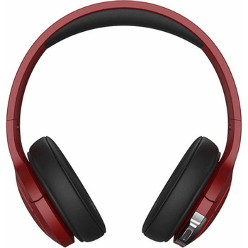 Edifier G2BT