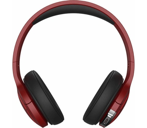 Edifier G2BT