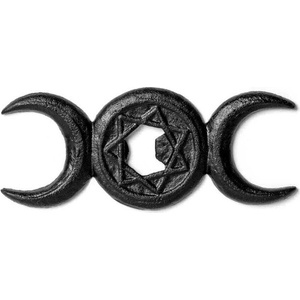 Alchemy Gothic отварачка ALCHEMY GOTHIC - Triple Moon - SBO6