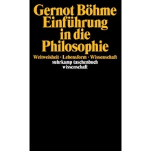 Einführung in die Philosophie