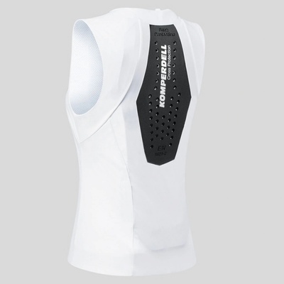 Komperdell Air Vest Women