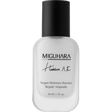 Miguhara Vegan Moisture Barrier Repair Ampoule 30 ml