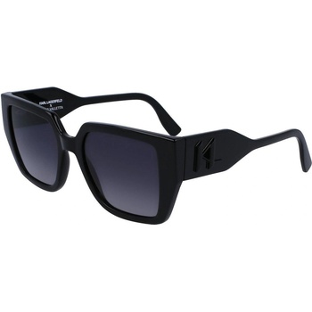 KARL LAGERFELD KL6098SN 001 (KL6098SN 001)