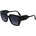 KARL LAGERFELD KL6098SN 001 (KL6098SN 001)