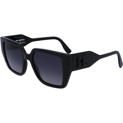 KARL LAGERFELD KL6098SN 001 (KL6098SN 001)