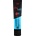 Intt Cosmetics Любопитен гел Hot & Cold Cool Promising (100 ml)