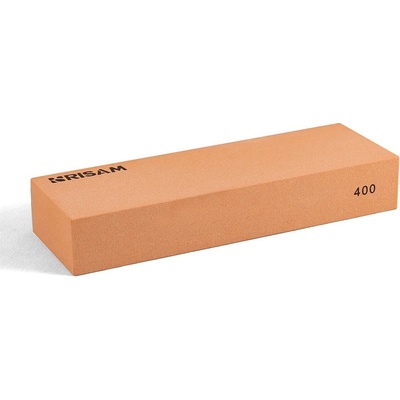 Risam RWJ04 zrnitosť 400 brúsny kameň