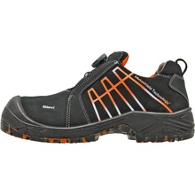 Sievi Mguard Roller S3 BOA