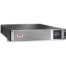 APC SMTL3000RMI2UCNC
