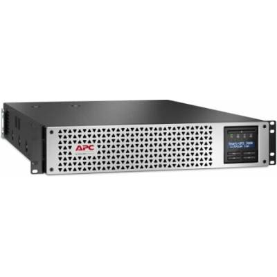 APC SMTL3000RMI2UCNC