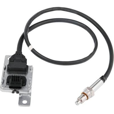 NOx-Senzor, NOx-Katalyzátor VALEO 247878