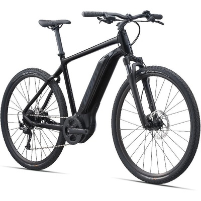 Giant Roam E+ GTS 2024