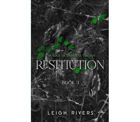 Restitution