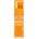 NYX Cosmetics Duck Plump 7 ml 01 Clearly Spicy
