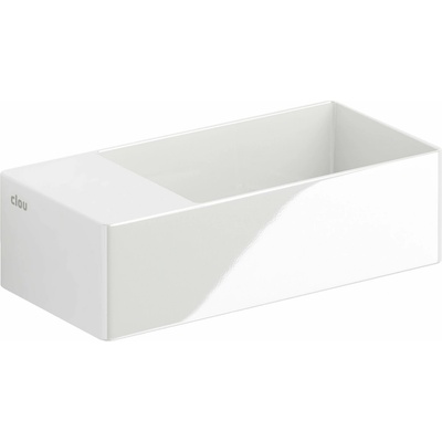 Clou New Flush CL/03.03432