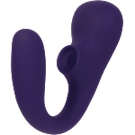 VēDO SUKI PLUS DEEP PURPLE