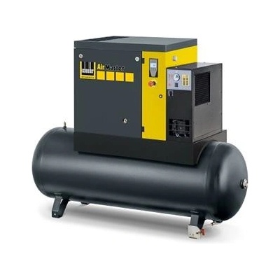 Schneider AM B 15-8-270 XBDK MAXI