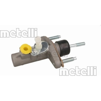 Hlavný spojkový valec METELLI 55-0178